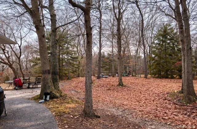 $650,000 | 15 Beatrice Drive, Shirley, NY 11967