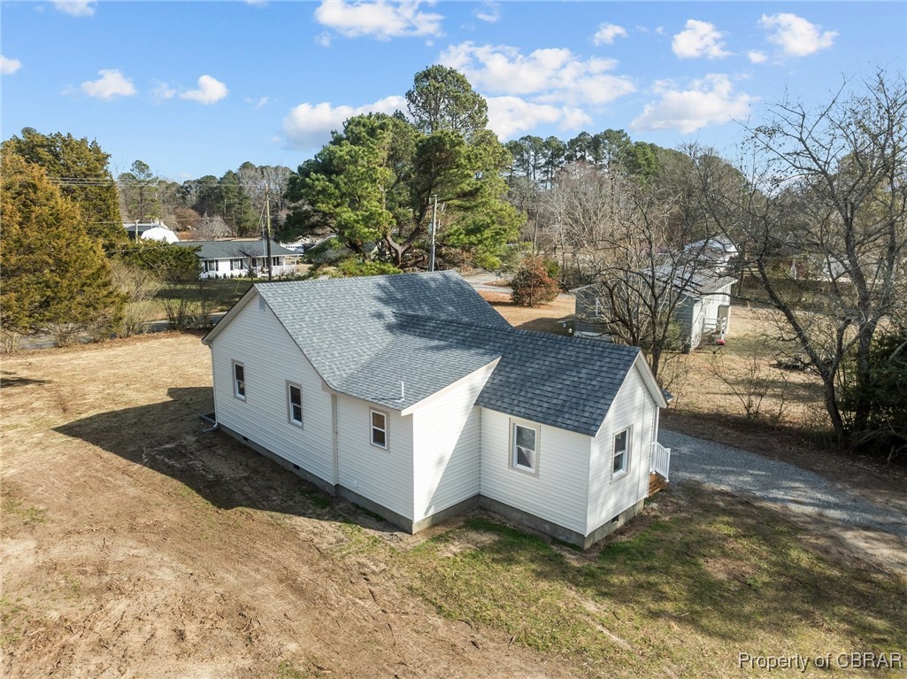 4216 Providence Road Hayes, VA 23072 - Photo 41 of 45 Gallery Image 41