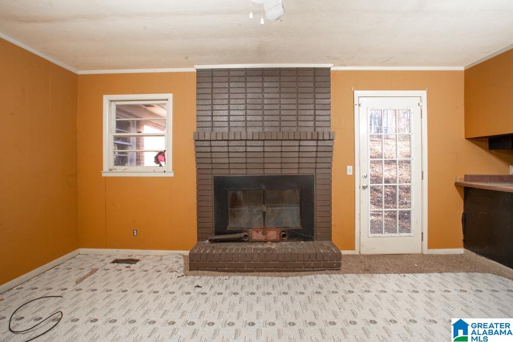 1850 Pelham Road South Jacksonville, AL 36265 - Photo 8 of 24