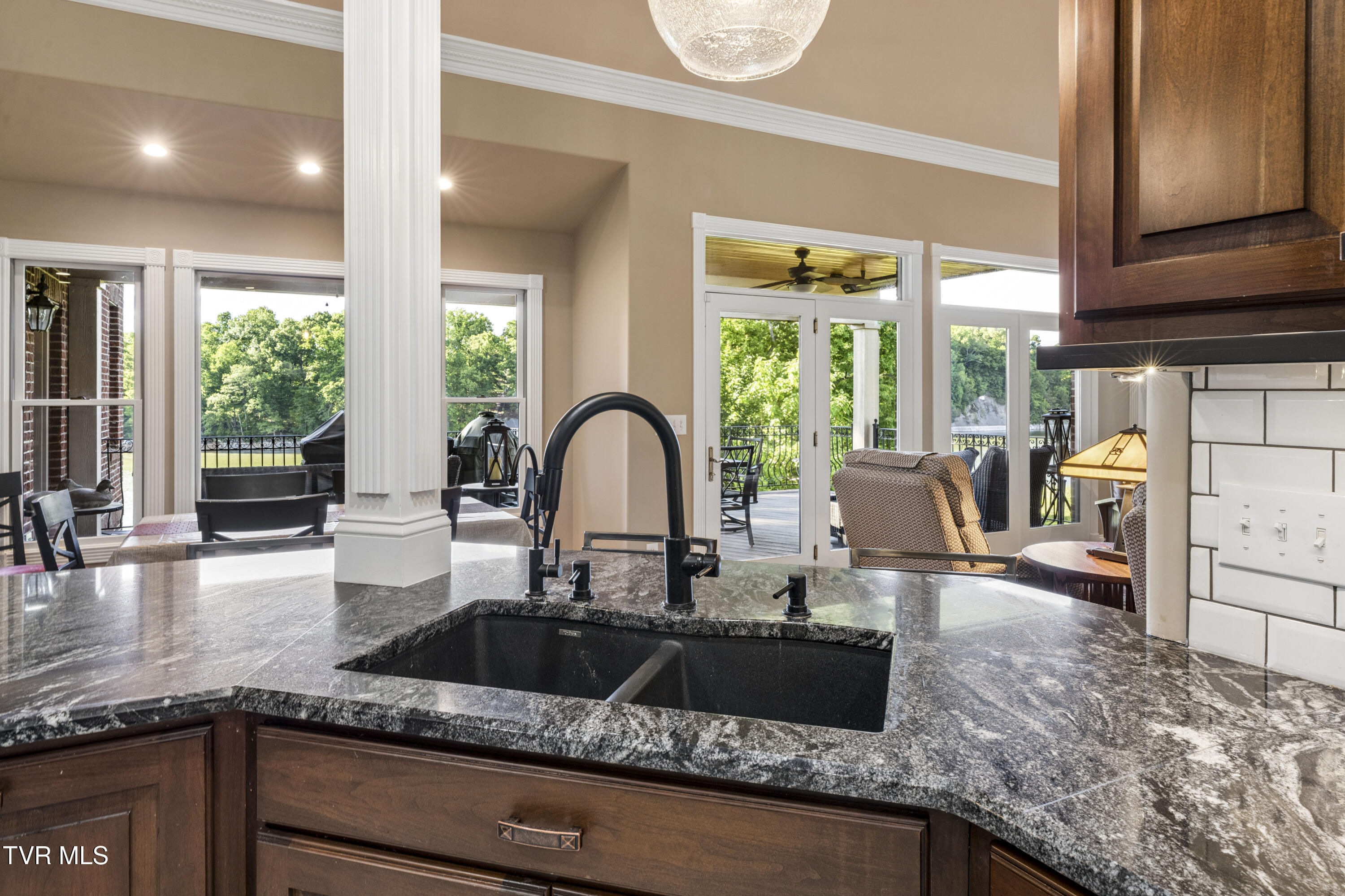 405 Harbor Approach Johnson City, TN 37601 - Photo 56 of 117 Harbor-4569