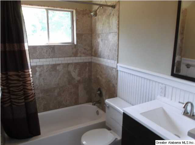 117 8th Place Pleasant Grove, AL 35127 - Photo 7 of 14