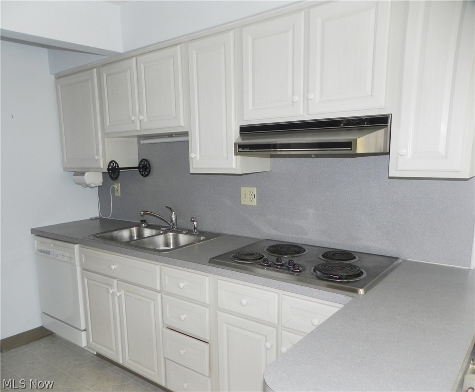 11561 Prospect Road Strongsville, OH 44149 - Photo 3 of 21 Gallery Image 3