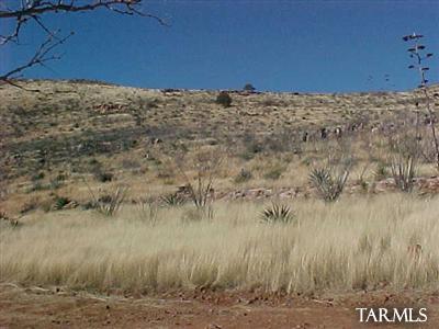 31 South Hidden Valley Road, Unit ACS Bisbee, AZ 85603 - Photo 7 of 7