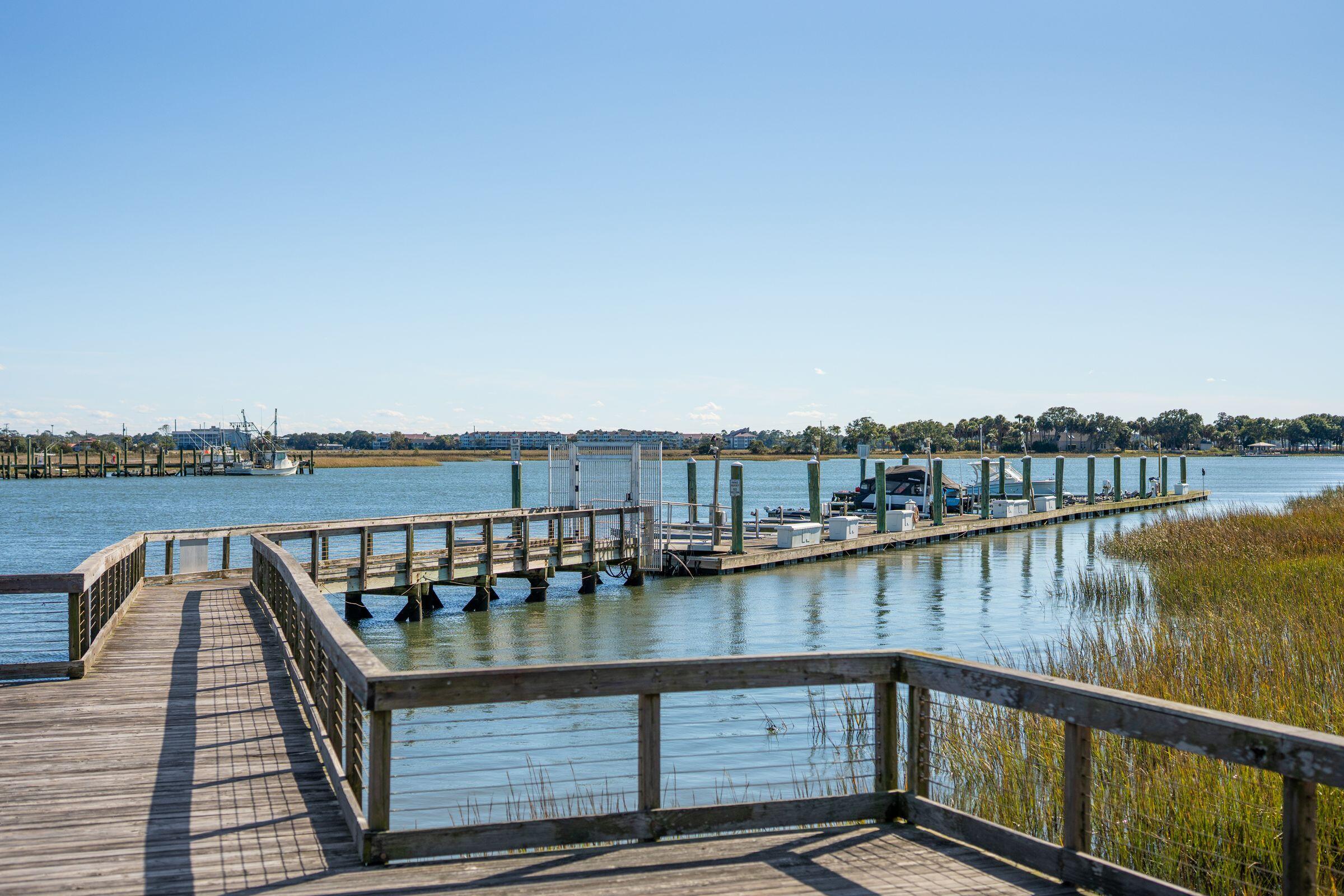 2135 Tides End Road Charleston, SC 29412 - Photo 38 of 40 2135TidesEndRd-KeenEyeMarketing-049