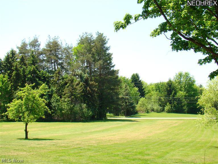 12891 Ravenna Road Chardon, OH 44024 - Photo 21 of 25