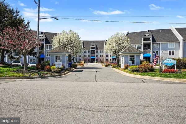 $384,900 | 8 Owens Landing Court, Perryville, MD 21903