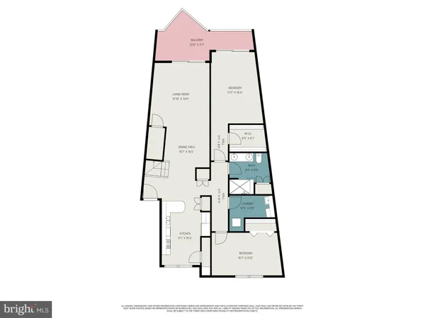 a view of a city and a mountain view