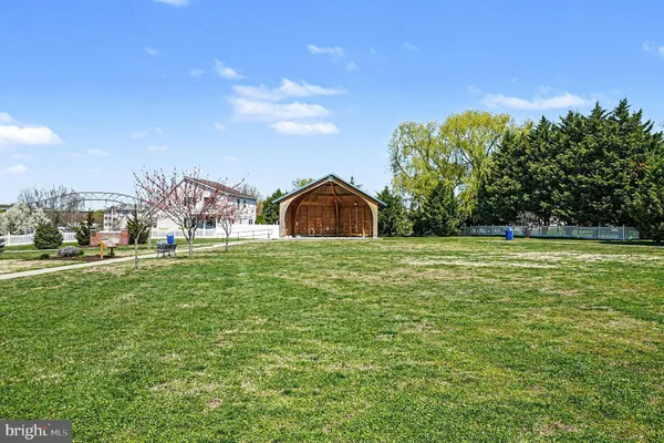 $384,900 | 8 Owens Landing Court, Perryville, MD 21903