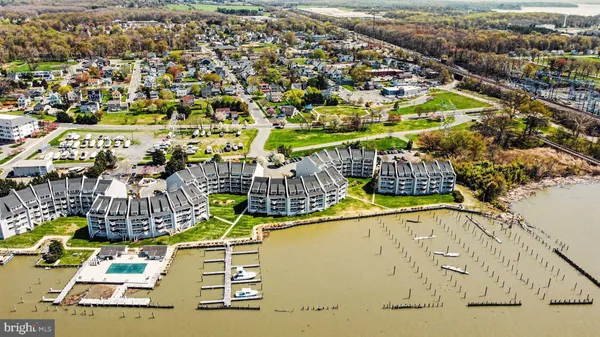 $384,900 | 8 Owens Landing Court, Perryville, MD 21903