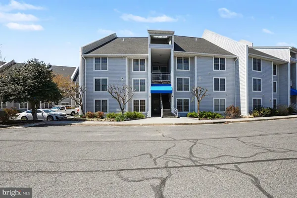 $384,900 | 8 Owens Landing Court, Perryville, MD 21903