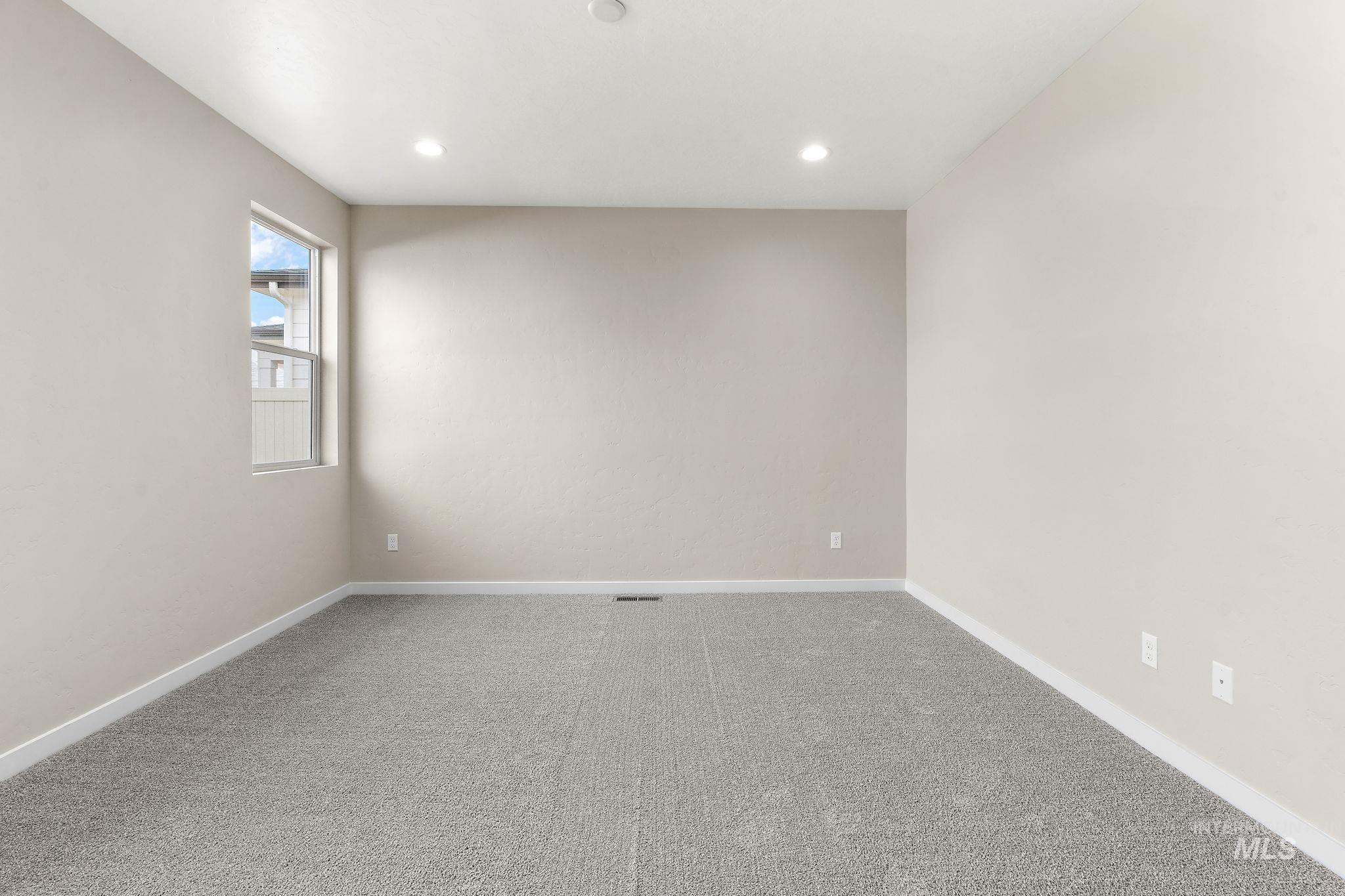 11269 West Helenium Drive Star, ID 83669 - Photo 14 of 34