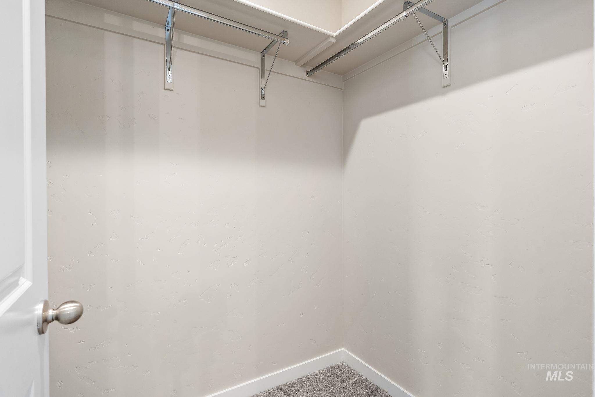 11269 West Helenium Drive Star, ID 83669 - Photo 18 of 34