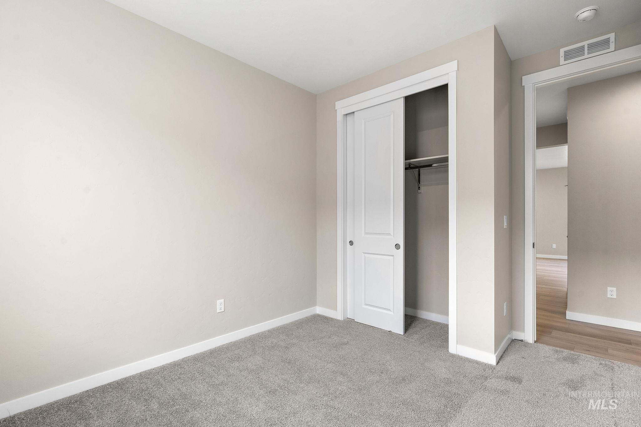 11269 West Helenium Drive Star, ID 83669 - Photo 20 of 34