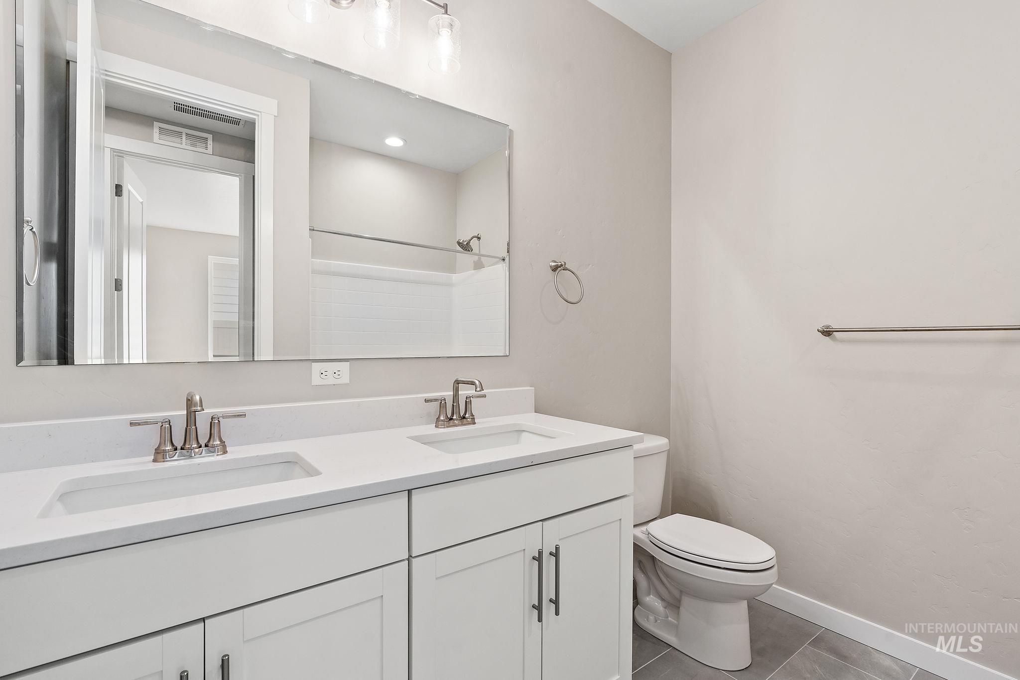 11269 West Helenium Drive Star, ID 83669 - Photo 21 of 34