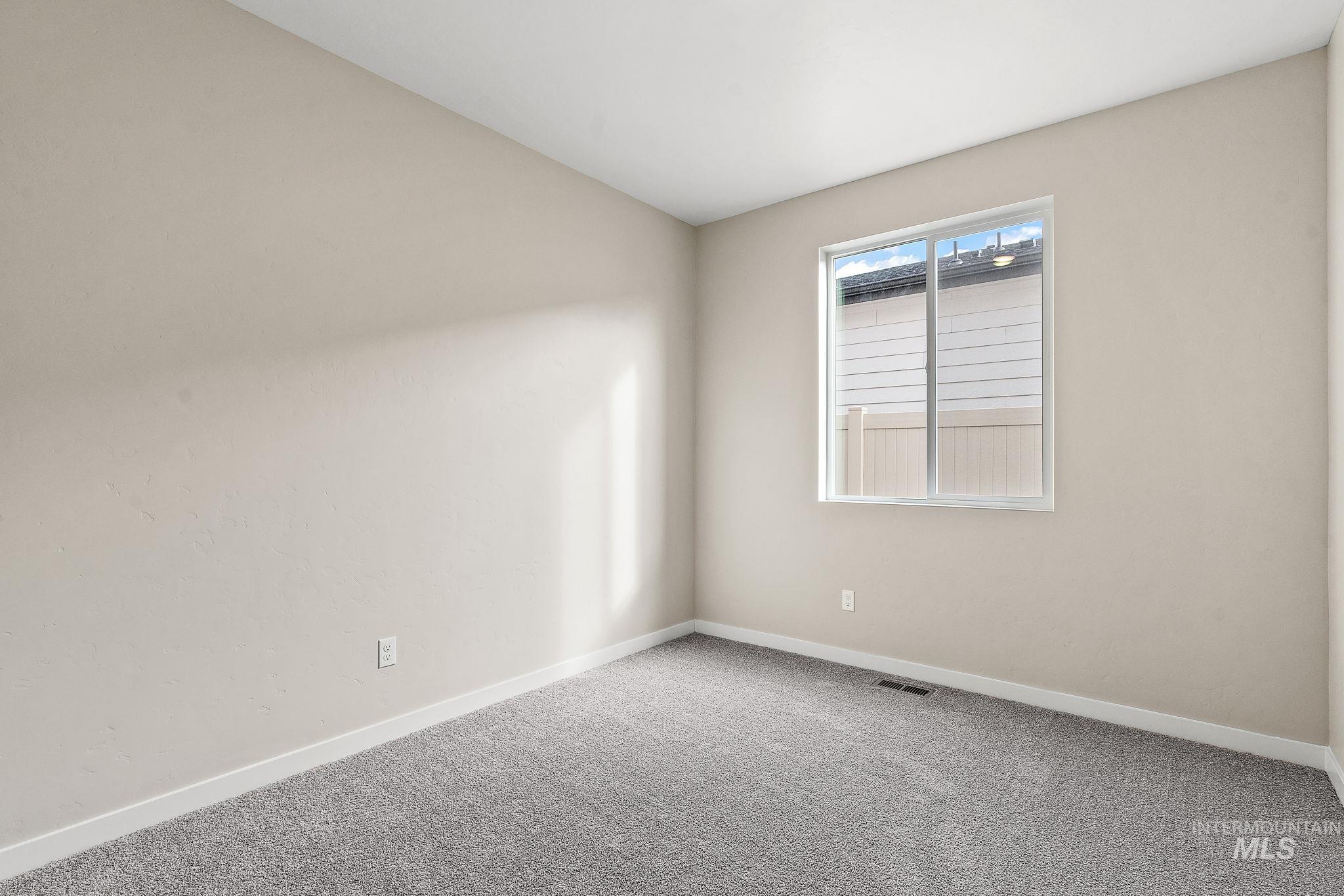11269 West Helenium Drive Star, ID 83669 - Photo 23 of 34