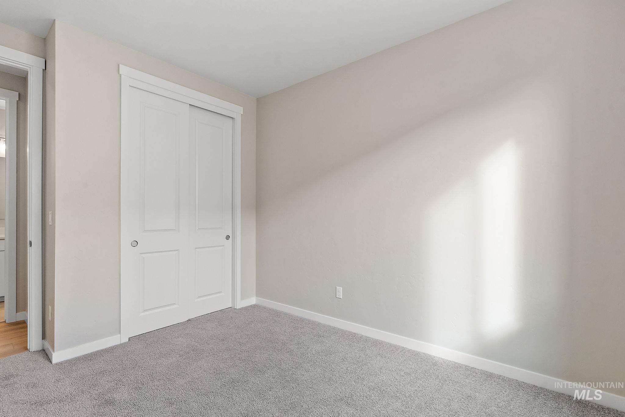 11269 West Helenium Drive Star, ID 83669 - Photo 24 of 34