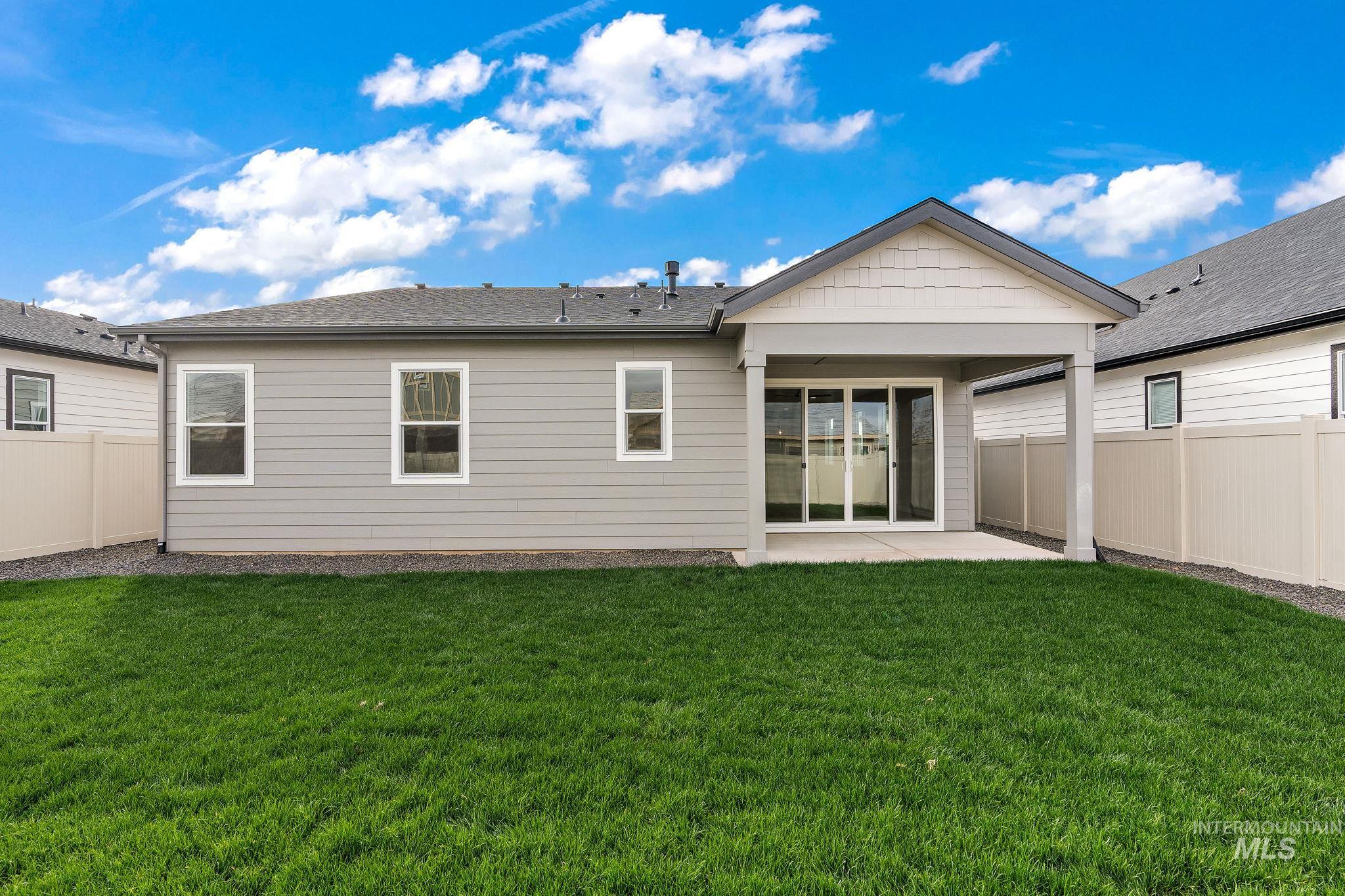 11269 West Helenium Drive Star, ID 83669 - Photo 26 of 34