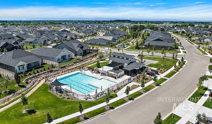 11269 West Helenium Drive Star, ID 83669 - Photo 30 of 34