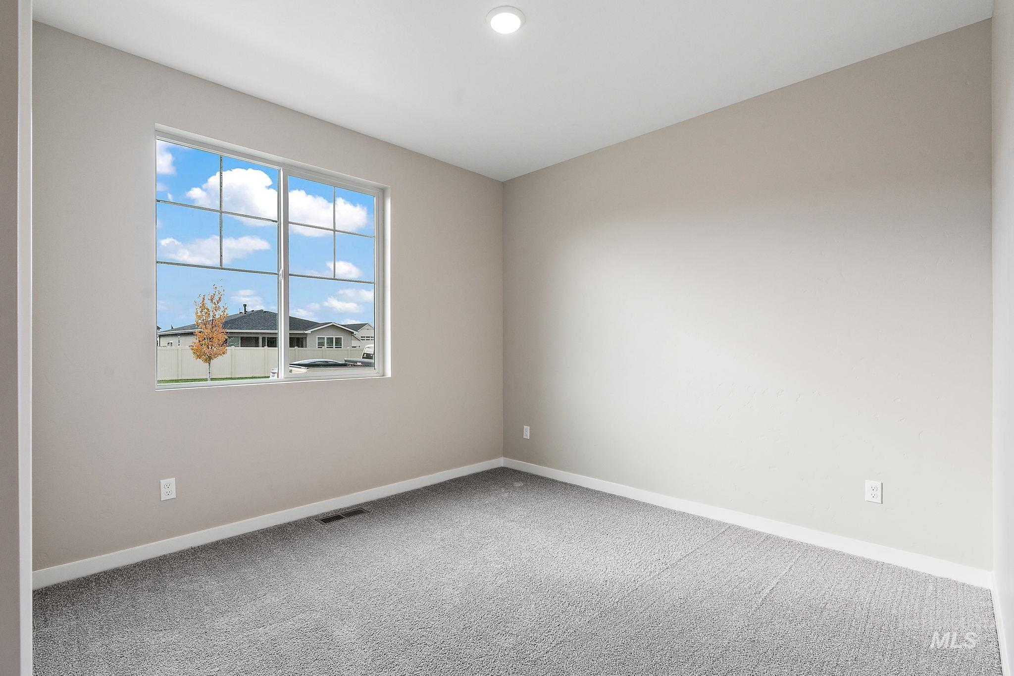 11269 West Helenium Drive Star, ID 83669 - Photo 3 of 34