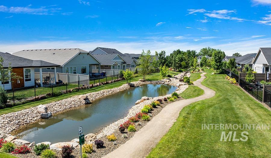 11269 West Helenium Drive Star, ID 83669 - Photo 32 of 34