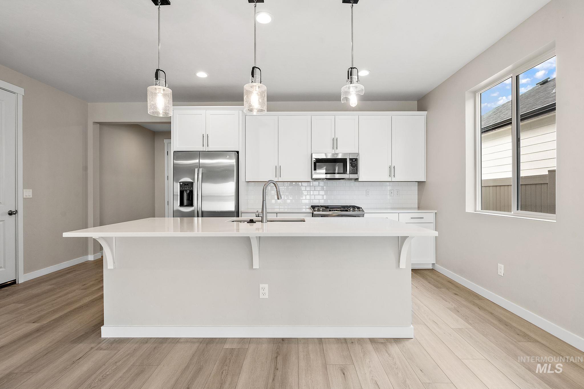 11269 West Helenium Drive Star, ID 83669 - Photo 8 of 34