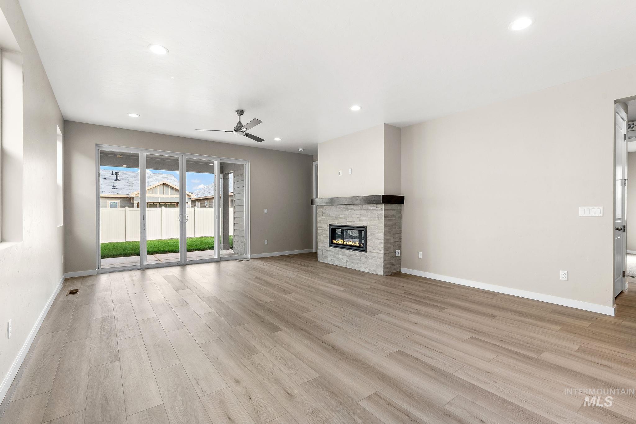 11269 West Helenium Drive Star, ID 83669 - Photo 10 of 34