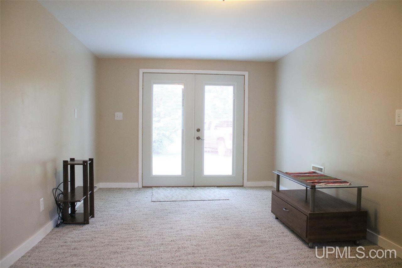 766 Poplar Street Ishpeming, MI 49849 - Photo 26 of 36 Gallery Image 26