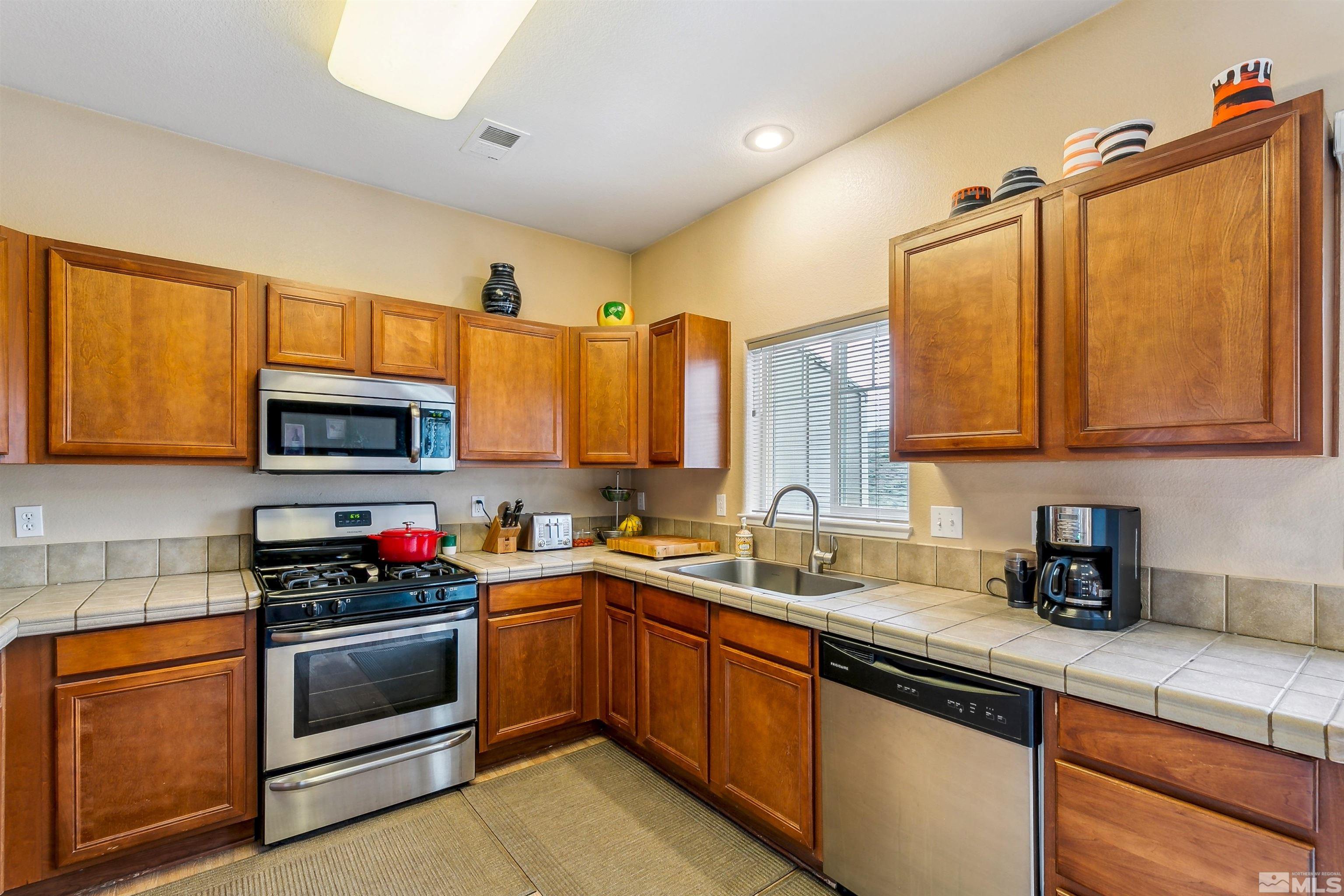 4209 Amber Marie Lane Reno, NV 89503 - Photo 19 of 20 Photo 19