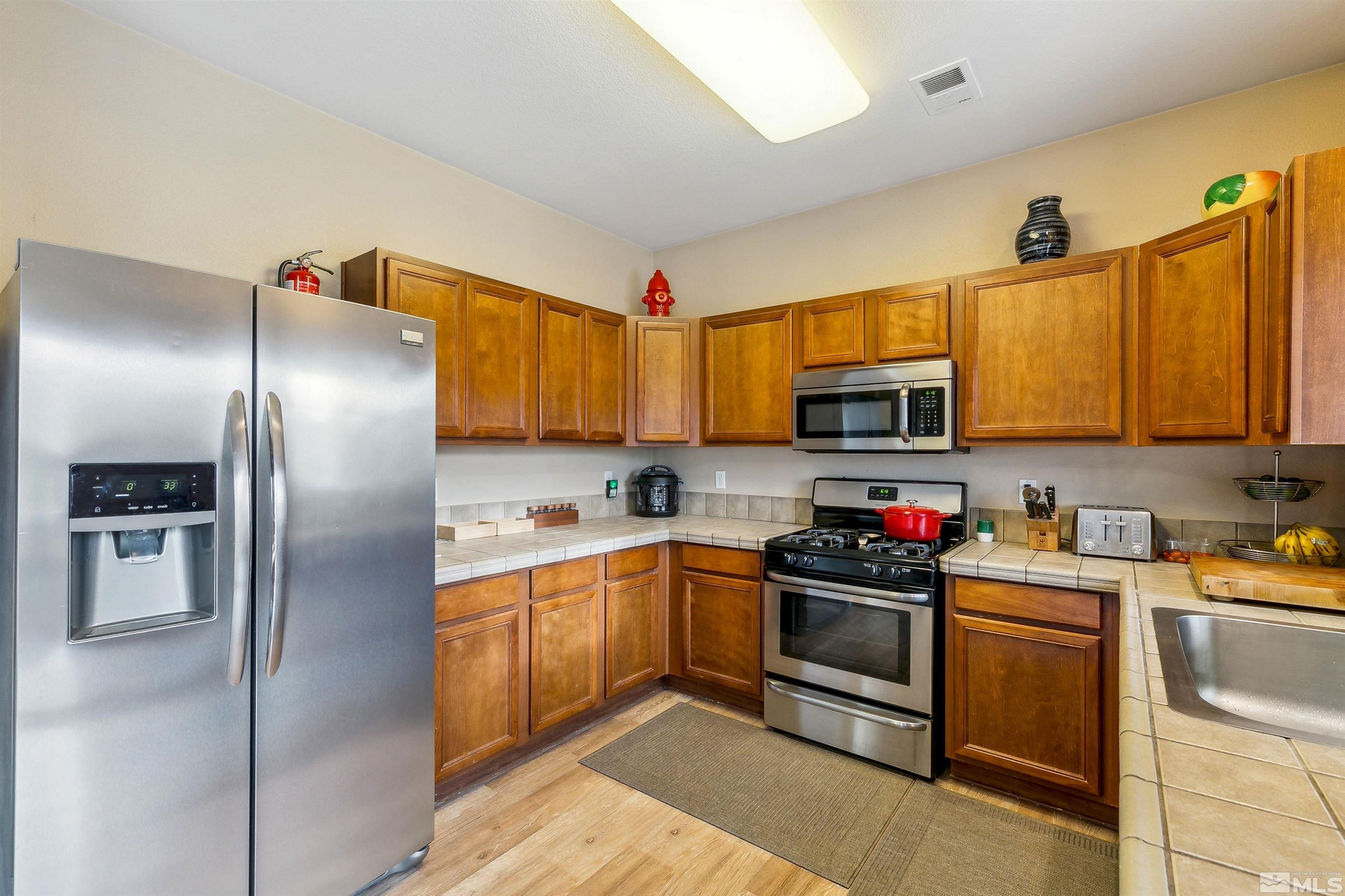 4209 Amber Marie Lane Reno, NV 89503 - Photo 3 of 20 Photo 3