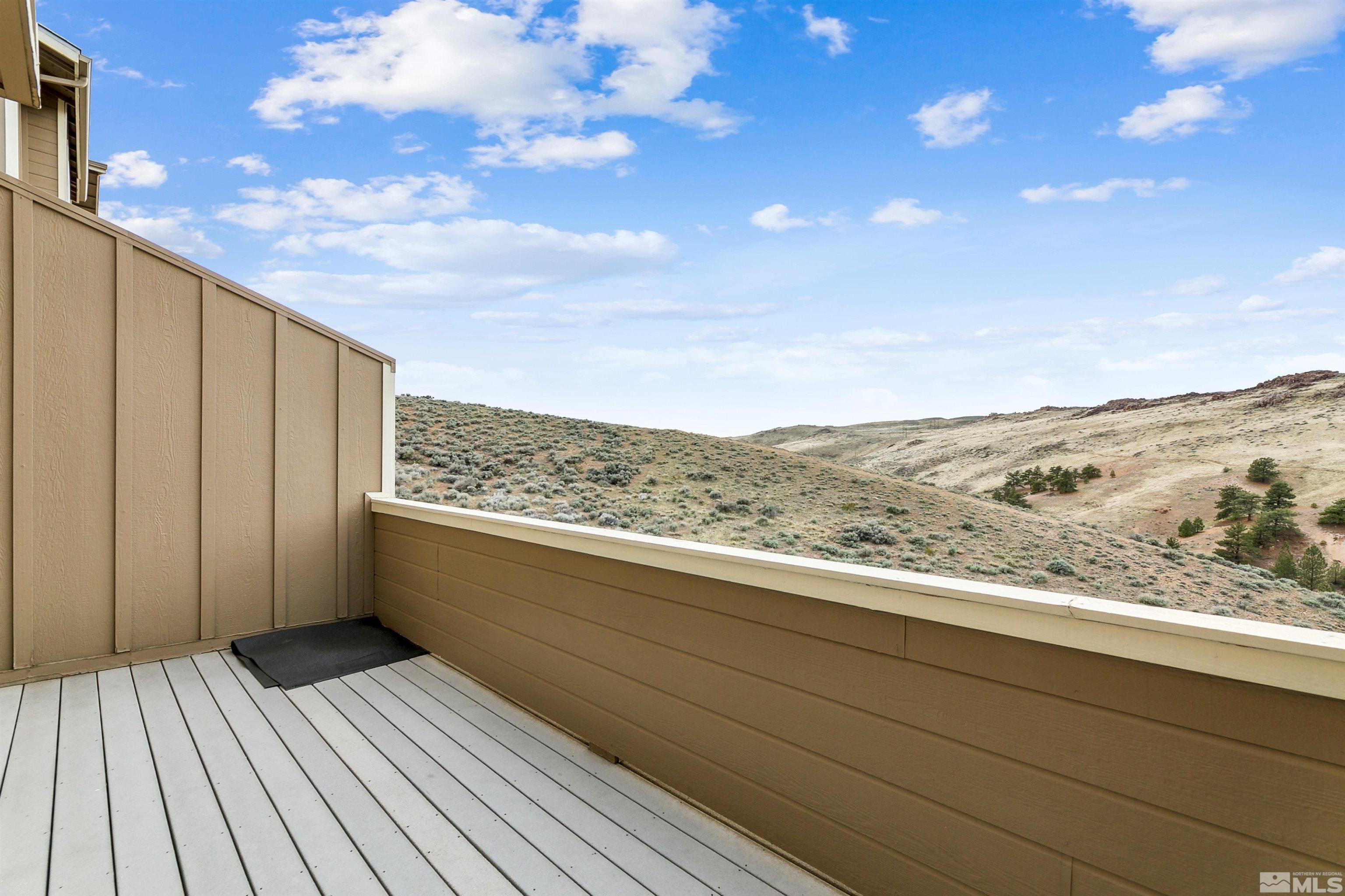 4209 Amber Marie Lane Reno, NV 89503 - Photo 8 of 20 Photo 8