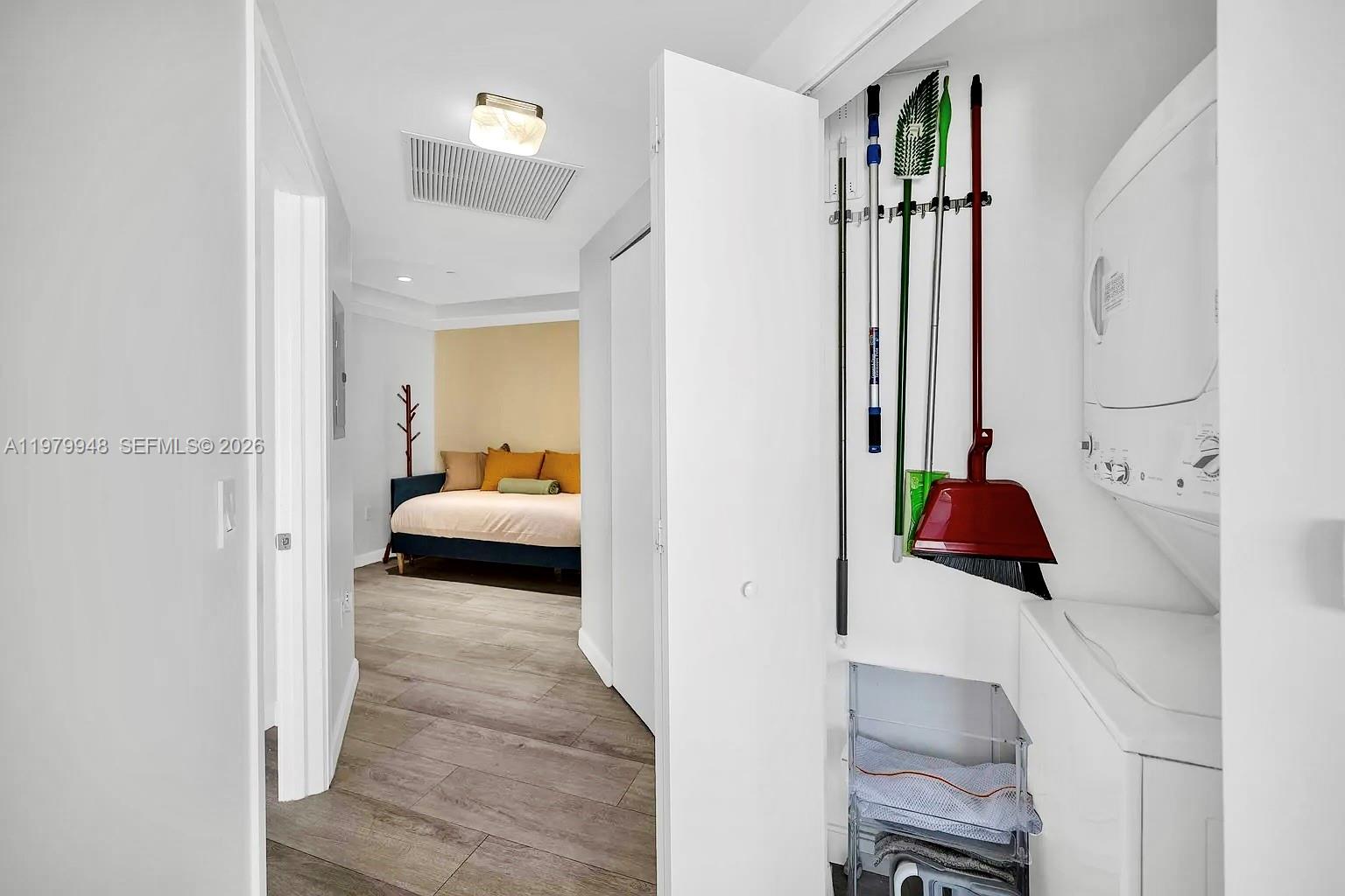 55 Southwest 9th Street, Unit 3306 Miami, FL 33130 - Photo 15 of 31