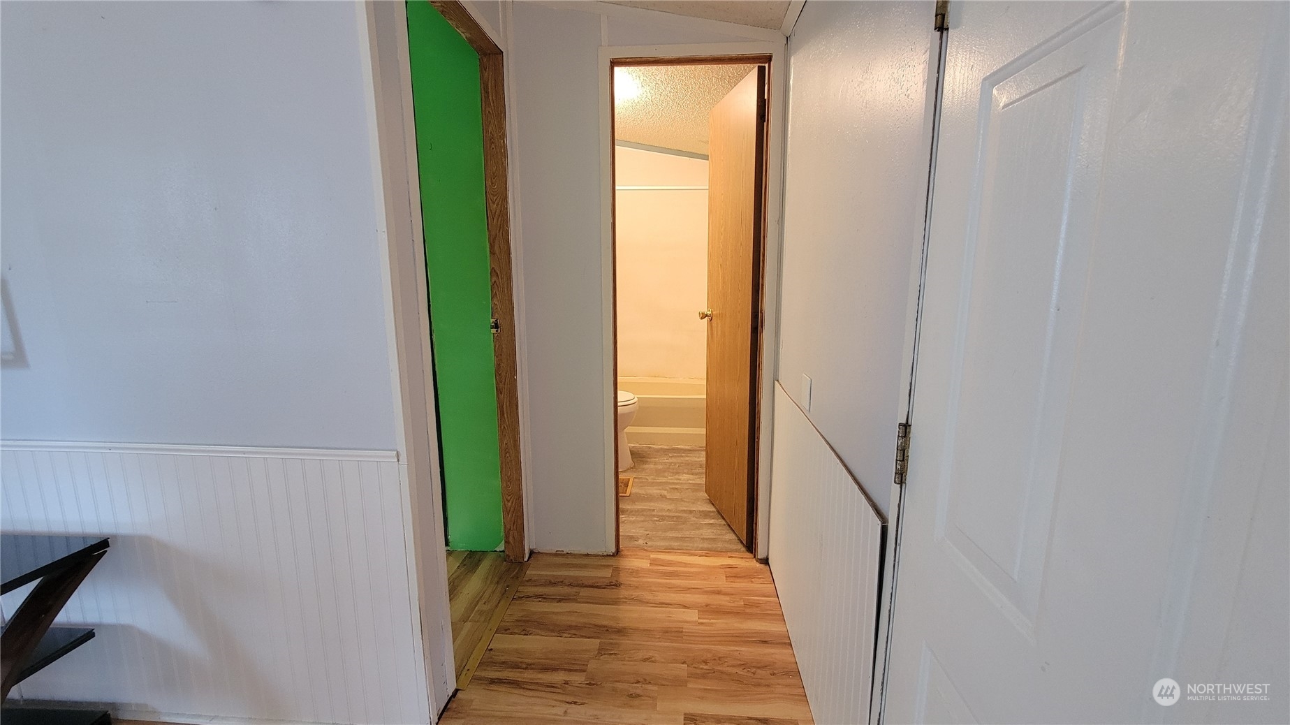 2930 Taylor Road, Unit 3 Oak Harbor, WA 98277 - Photo 13 of 20 Gallery Image 13