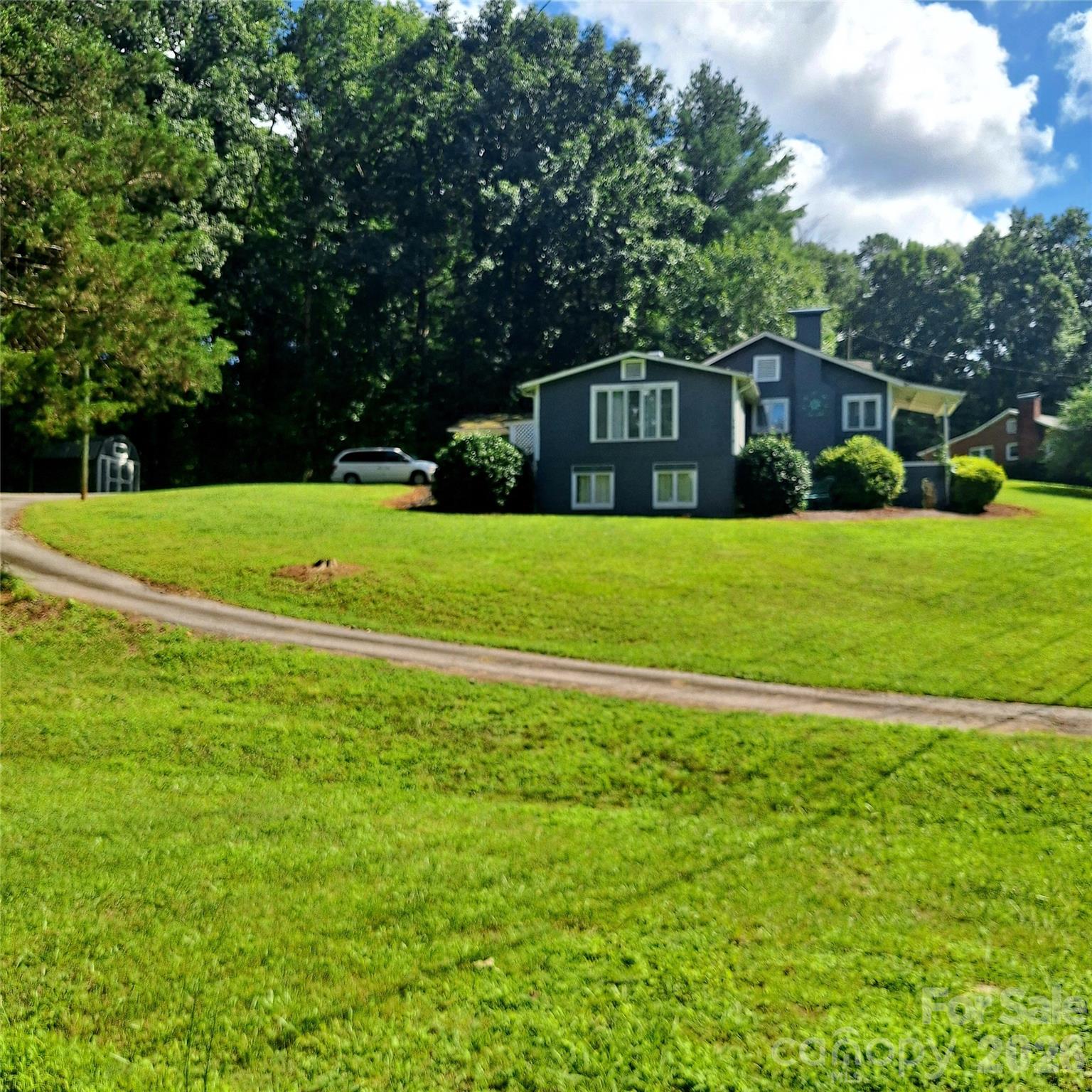 1876 Drexel Road Valdese, NC 28690 - Photo 3 of 38 Gallery Image 3