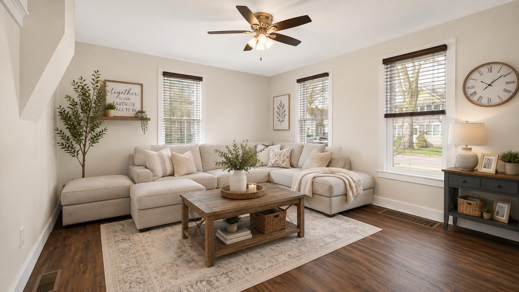 701 Ridge Street La Porte, IN 46350 - Photo 13 of 30 1672x941