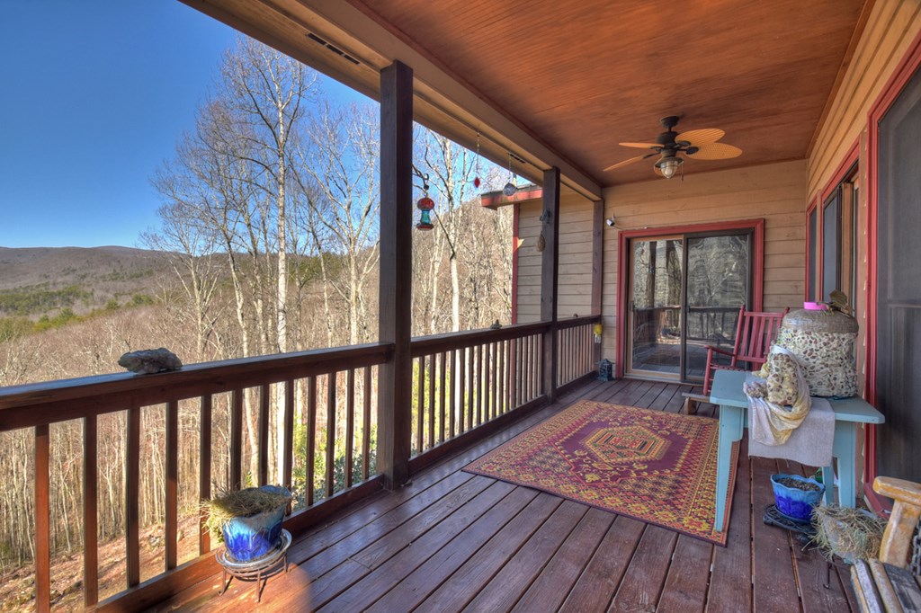 22 Prospectors Ridge Road Ellijay, GA 30536 - Photo 22 of 55