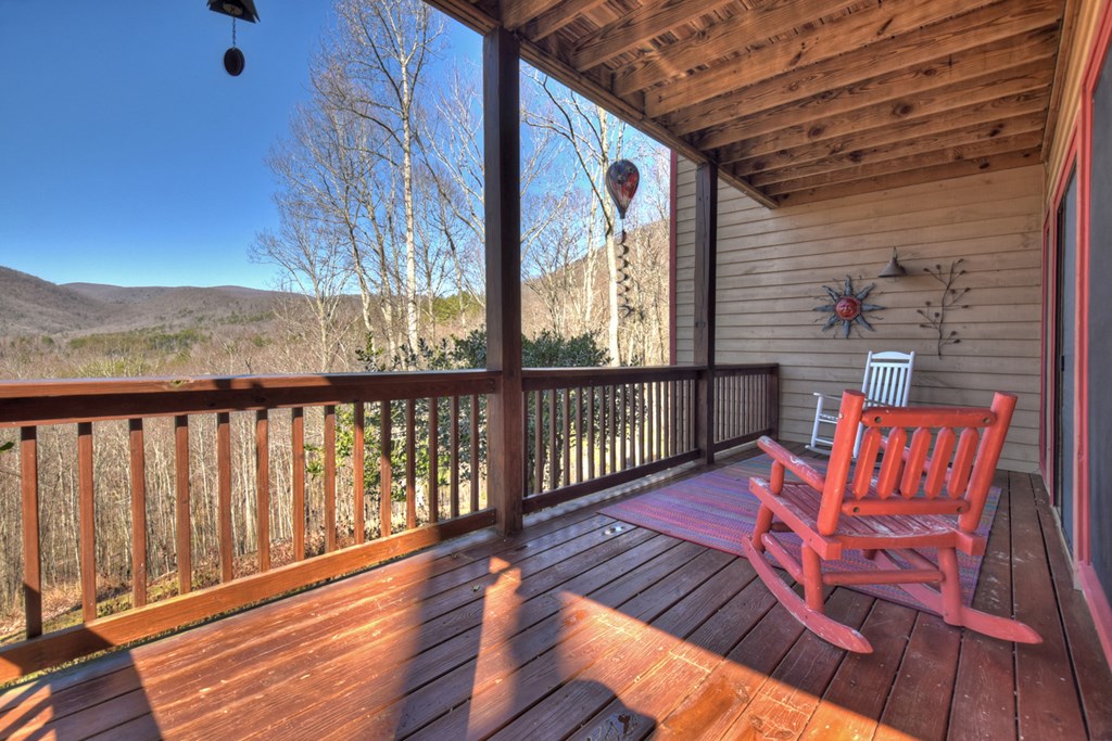 22 Prospectors Ridge Road Ellijay, GA 30536 - Photo 30 of 55