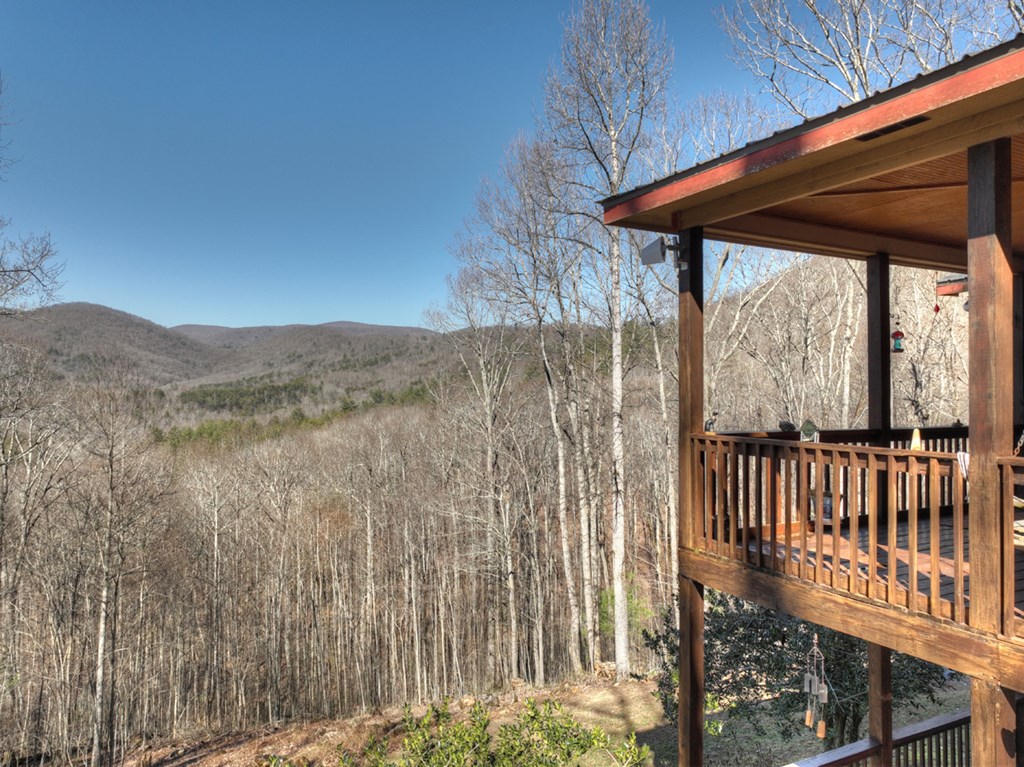 22 Prospectors Ridge Road Ellijay, GA 30536 - Photo 47 of 55