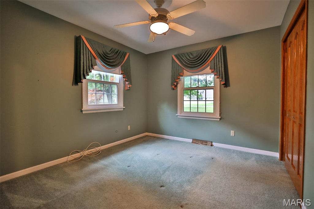 1000 Schwarz Road Edwardsville, IL 62025 - Photo 64 of 96