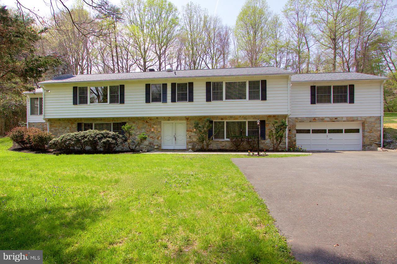 13411 Bladon Road Phoenix, MD 21131 - Photo 1 of 30 Exterior (Front)