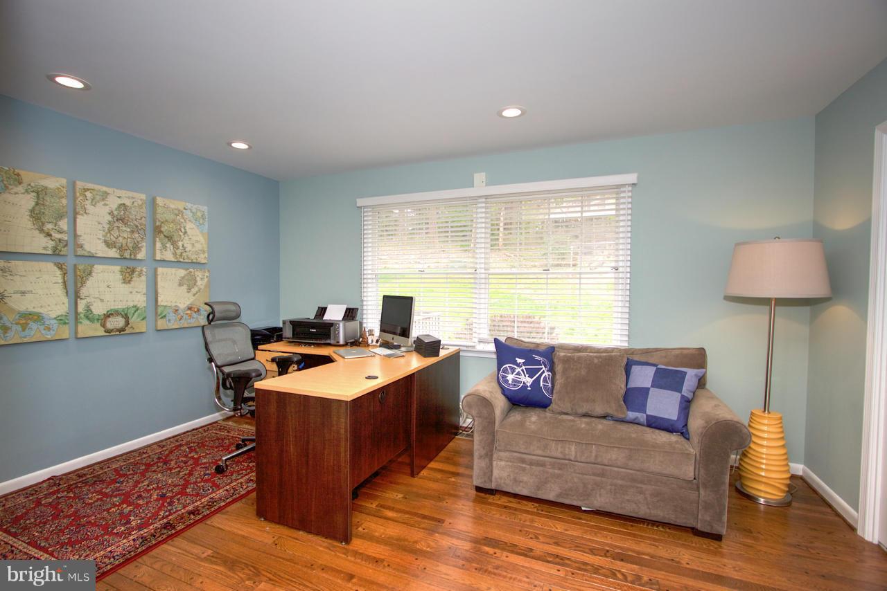 13411 Bladon Road Phoenix, MD 21131 - Photo 11 of 30 Bedroom