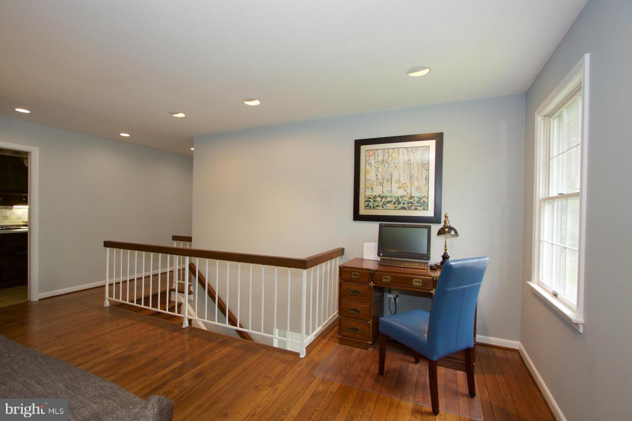 13411 Bladon Road Phoenix, MD 21131 - Photo 17 of 30 Interior (General)