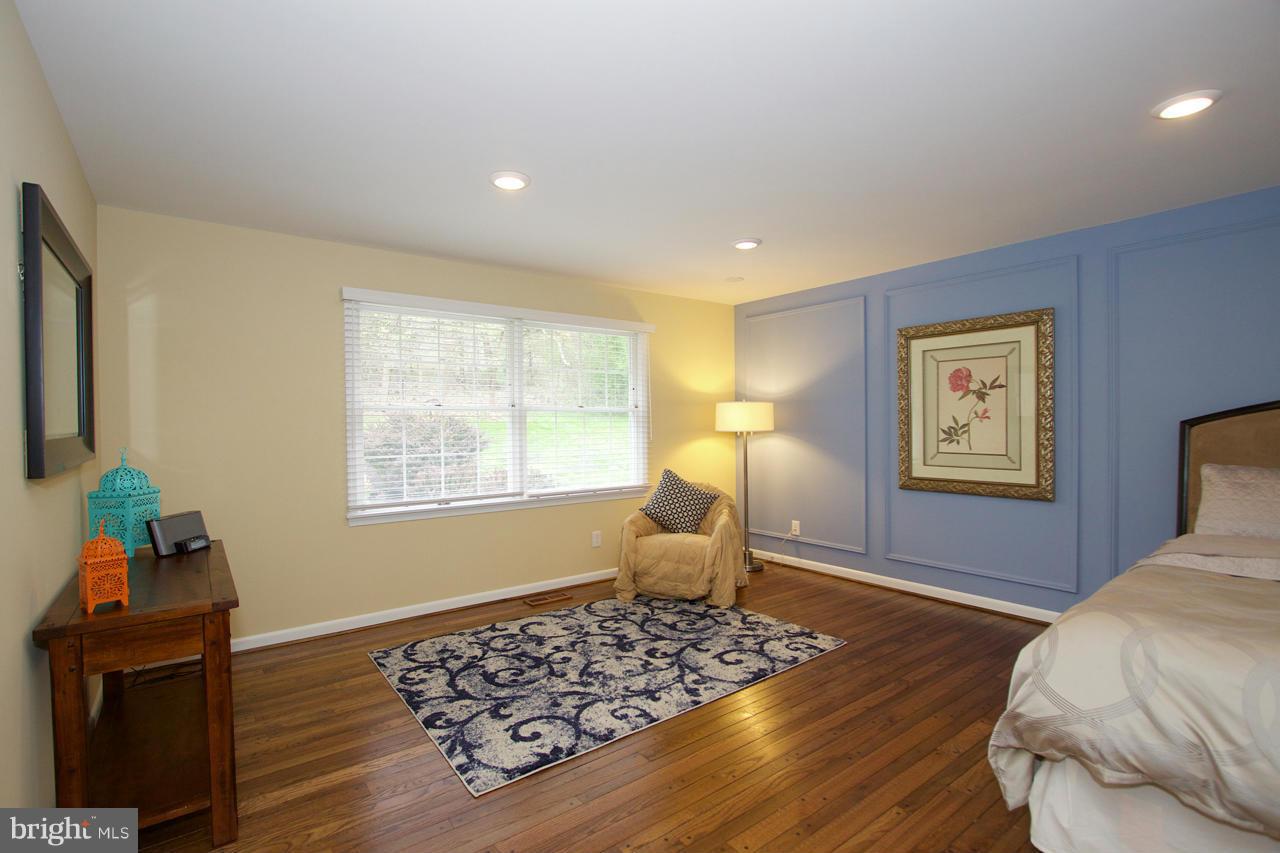 13411 Bladon Road Phoenix, MD 21131 - Photo 21 of 30 Bedroom (Master)