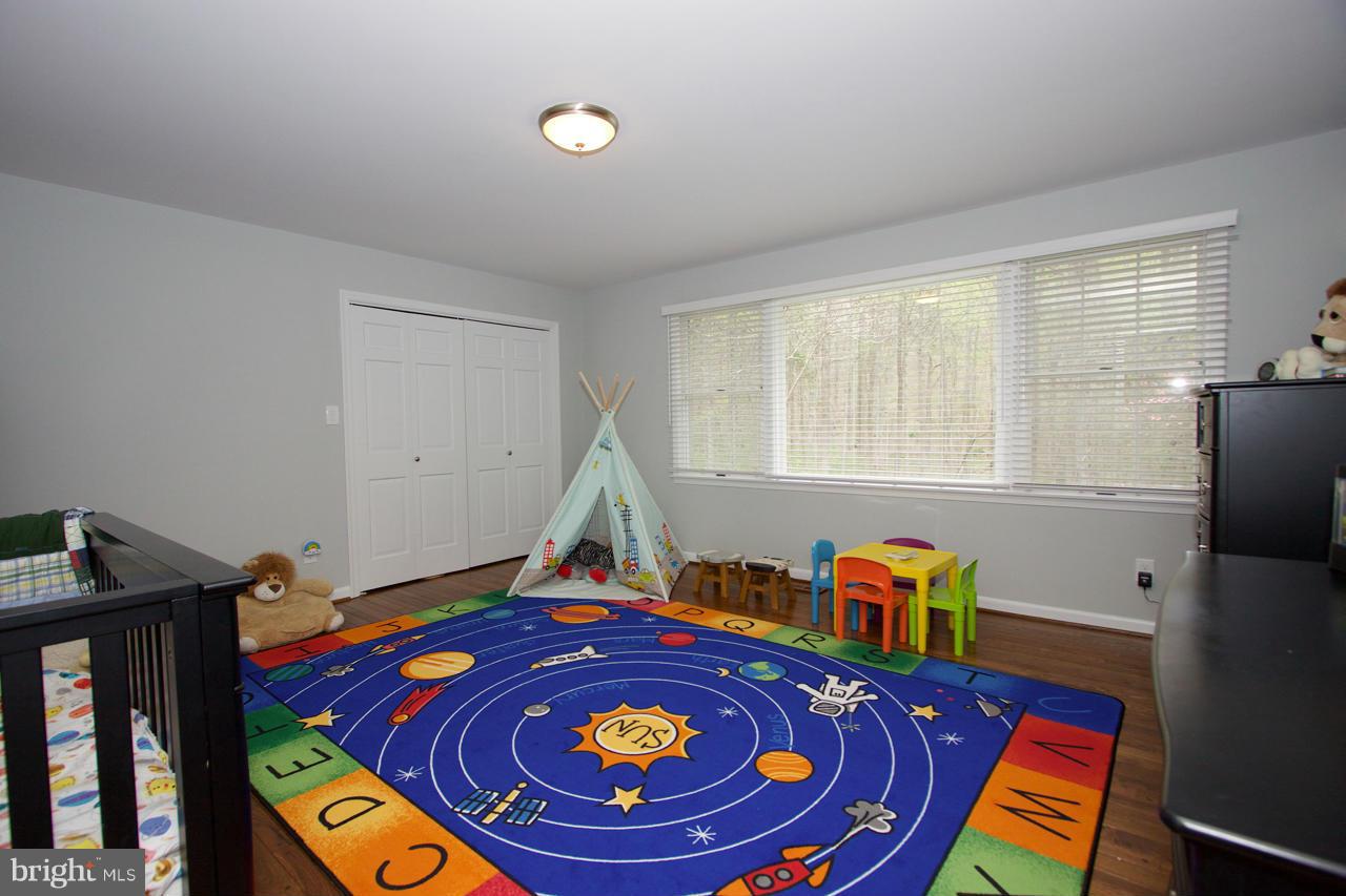 13411 Bladon Road Phoenix, MD 21131 - Photo 23 of 30 Bedroom