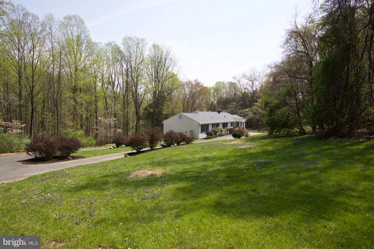 13411 Bladon Road Phoenix, MD 21131 - Photo 26 of 30 Exterior (Front)