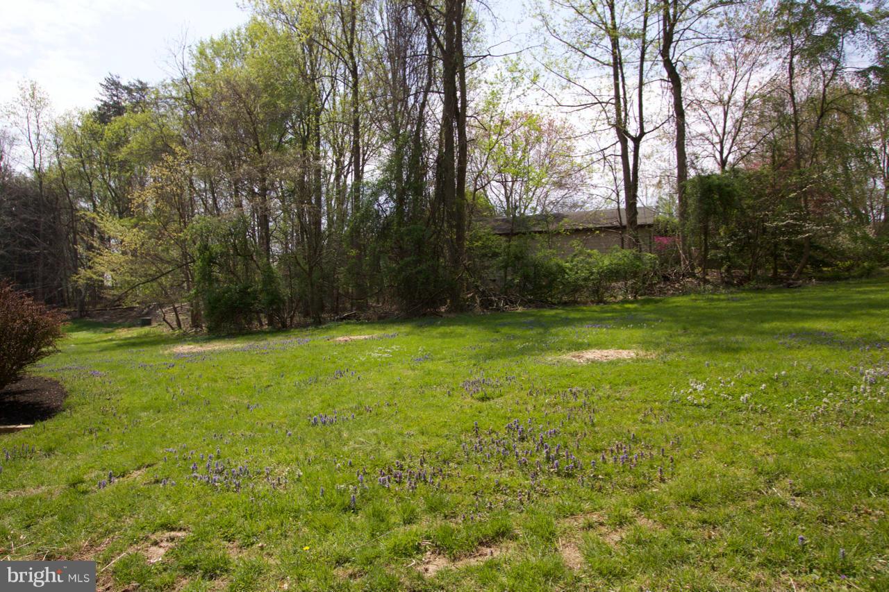 13411 Bladon Road Phoenix, MD 21131 - Photo 28 of 30 View