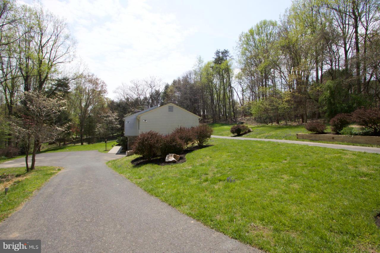 13411 Bladon Road Phoenix, MD 21131 - Photo 29 of 30 Exterior (General)