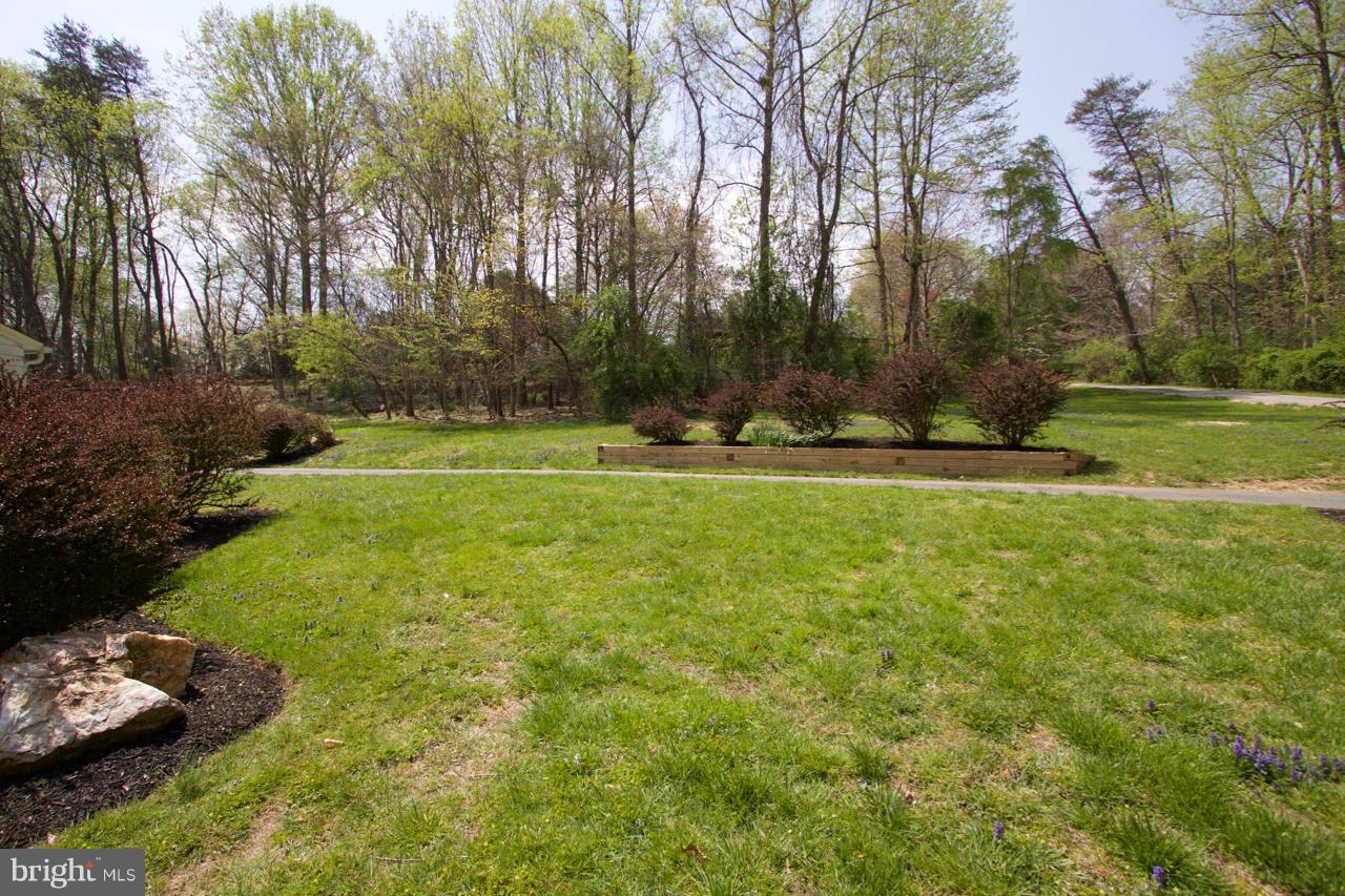 13411 Bladon Road Phoenix, MD 21131 - Photo 30 of 30 Exterior (Rear)