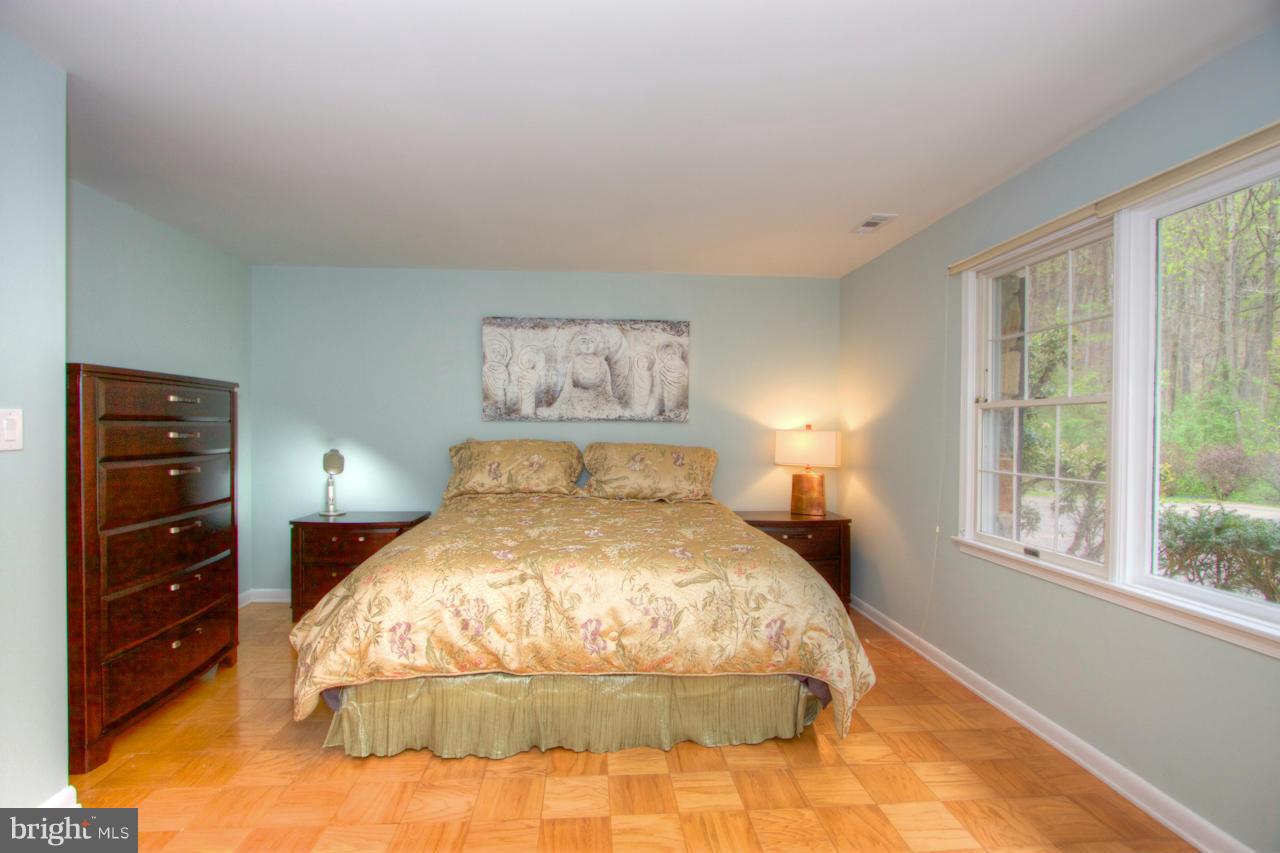 13411 Bladon Road Phoenix, MD 21131 - Photo 5 of 30 Bedroom (Master)