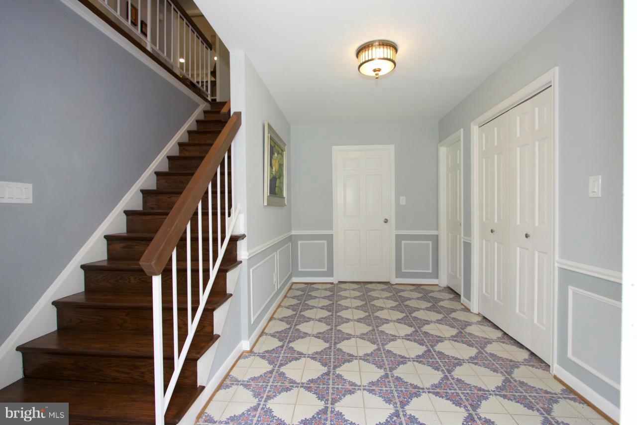 13411 Bladon Road Phoenix, MD 21131 - Photo 6 of 30 Interior (General)