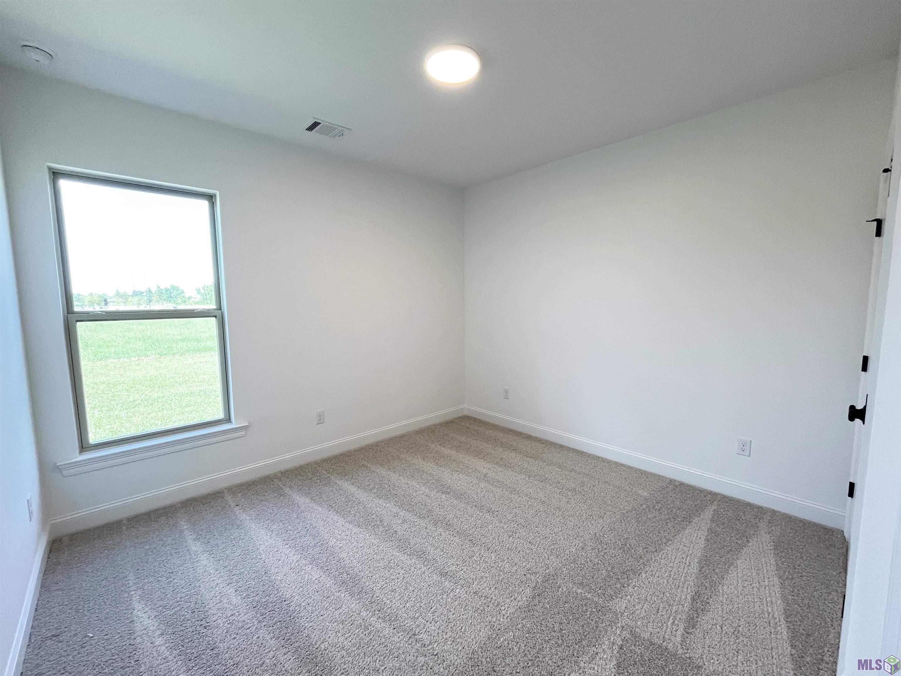 3441 Shoreside Avenue Baton Rouge, LA 70810 - Photo 10 of 12 Gallery Image 10